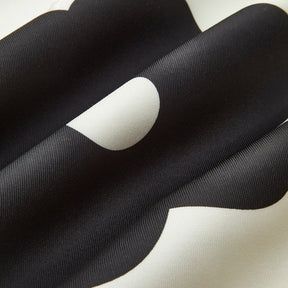 SaintGarnier™ | Flora Statement Coat