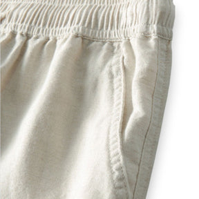 SaintGarnier™ | Golden Horizon Set – Long-Sleeve Shirt & Pants