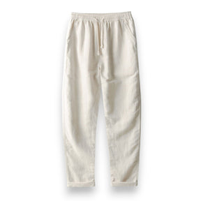 SaintGarnier™ | Golden Horizon Set – Long-Sleeve Shirt & Pants