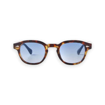 SaintGarnier™ | Horizon Polarized Shades – Modern Clarity