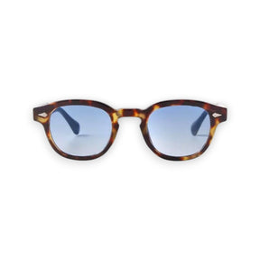 SaintGarnier™ | Horizon Polarized Shades – Modern Clarity