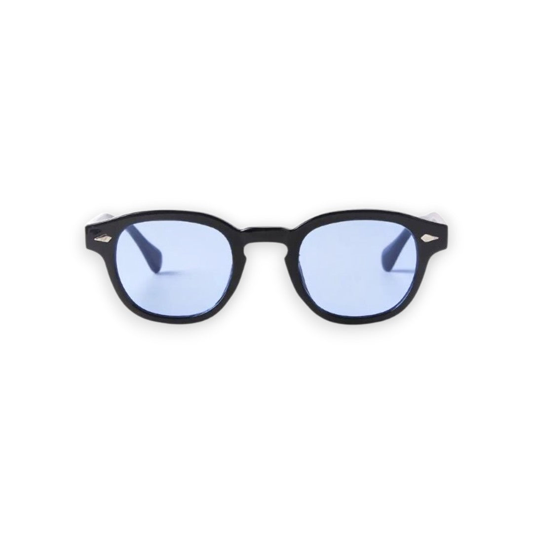 SaintGarnier™ | Horizon Polarized Shades – Modern Clarity