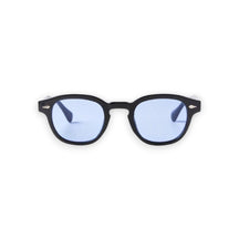 SaintGarnier™ | Horizon Polarized Shades – Modern Clarity