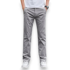 SaintGarnier™ | Hubert Everyday Pants