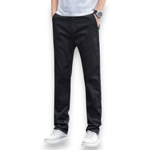 SaintGarnier™ | Hubert Everyday Pants