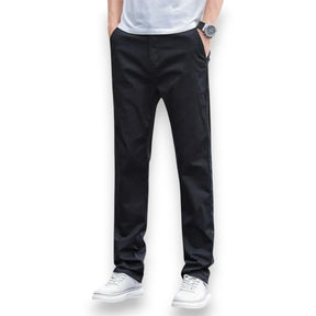 SaintGarnier™ | Hubert Everyday Pants