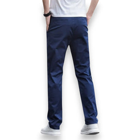 SaintGarnier™ | Hubert Everyday Pants