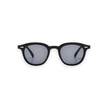 SaintGarnier™ | Ivory Lens Sunglasses – Timeless Style & UV Protection