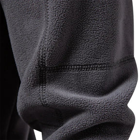 SaintGarnier™ | Laurent Quarter-Zip Fleece