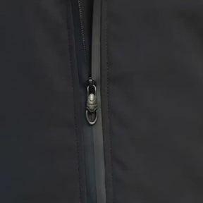 SaintGarnier™ | Laurent Windproof Coat