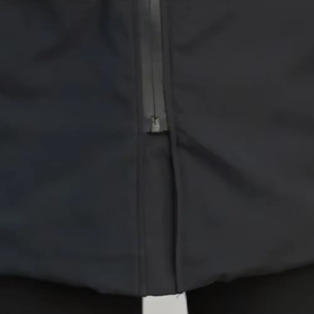 SaintGarnier™ | Laurent Windproof Coat