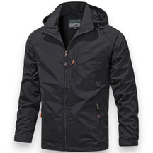 SaintGarnier™ Lightweight Jacket