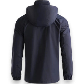 SaintGarnier™ Lightweight Jacket