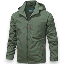 SaintGarnier™ Lightweight Jacket