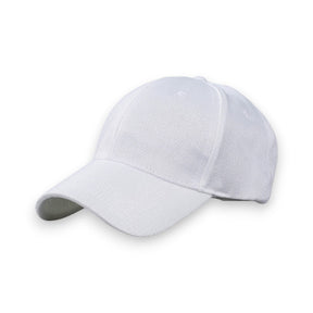 SaintGarnier™ | Linen Cap – Lightweight Elegance & Timeless Style