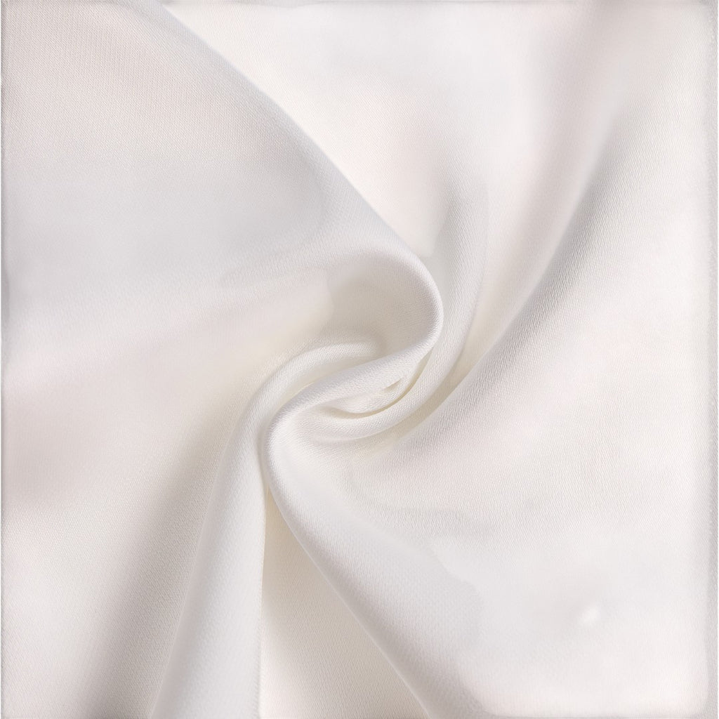 SaintGarnier™ | Lumière Pearl-Chain Jumpsuit