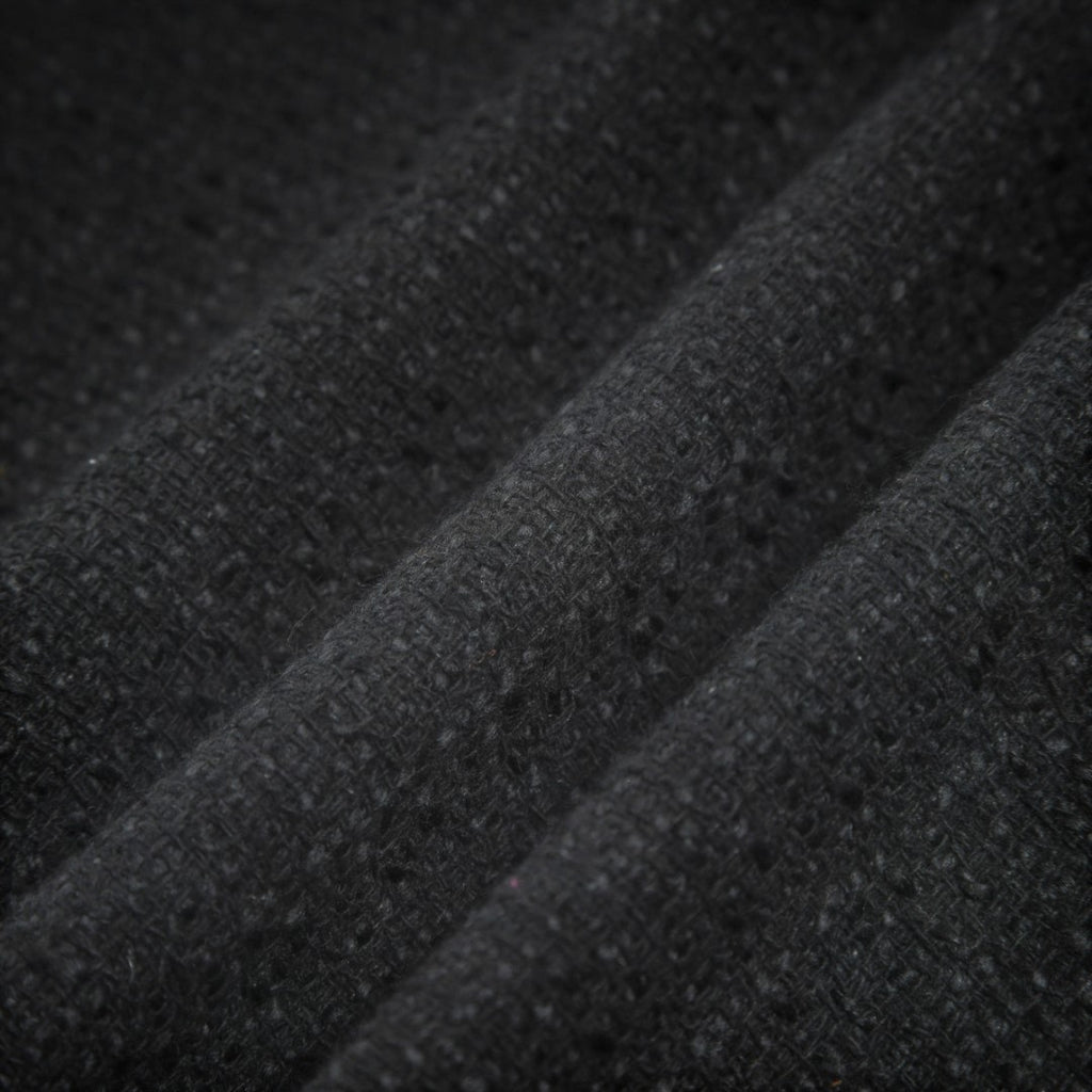 SaintGarnier™ | Marlowe Wool-Blend Blazer