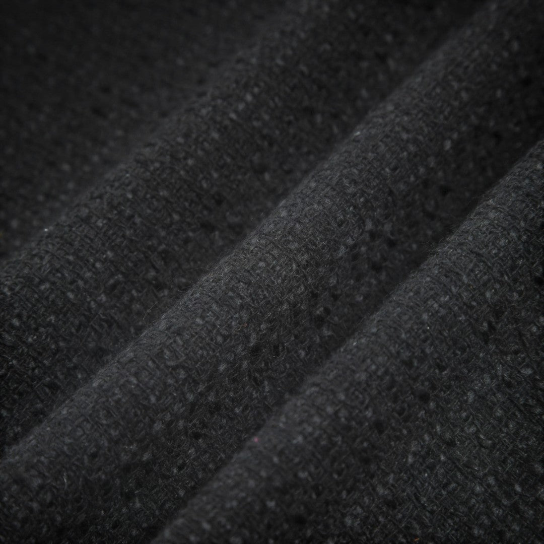 SaintGarnier™ | Marlowe Wool-Blend Blazer