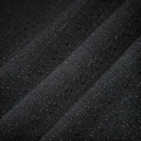 SaintGarnier™ | Marlowe Wool-Blend Blazer