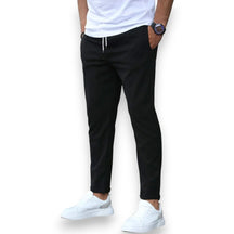 SaintGarnier™ | Maurice Stretch Pants