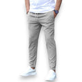 SaintGarnier™ | Maurice Stretch Pants