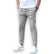 SaintGarnier™ | Maurice Stretch Pants
