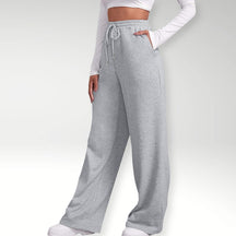 SaintGarnier™ | Milano Lounge Pants