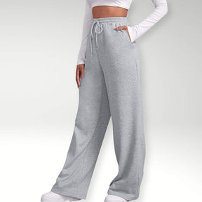 SaintGarnier™ | Milano Lounge Pants