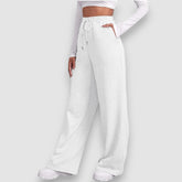 SaintGarnier™ | Milano Lounge Pants