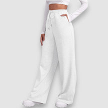 SaintGarnier™ | Milano Lounge Pants