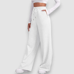 SaintGarnier™ | Milano Lounge Pants