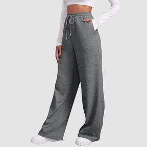 SaintGarnier™ | Milano Lounge Pants