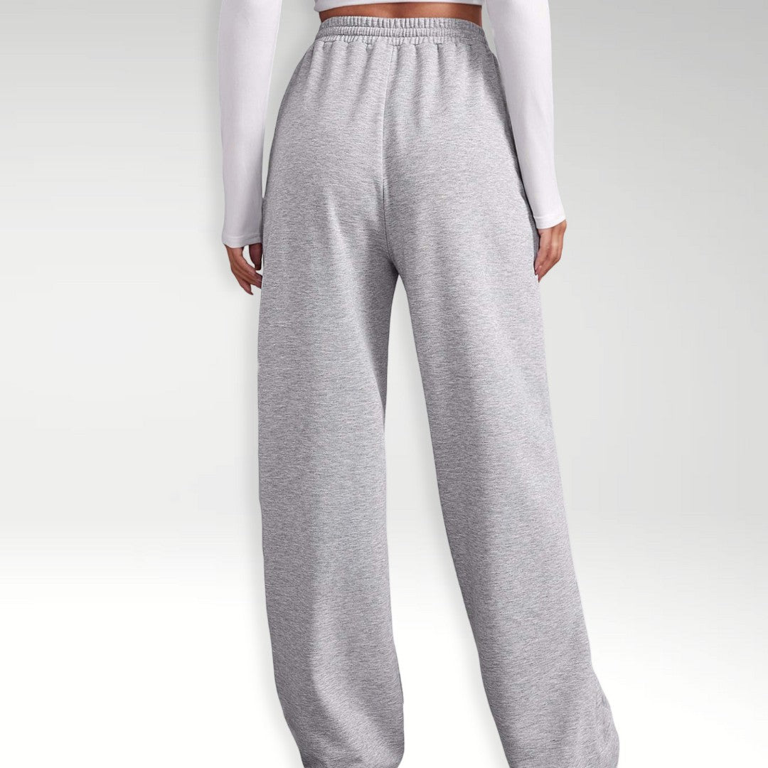 SaintGarnier™ | Milano Lounge Pants