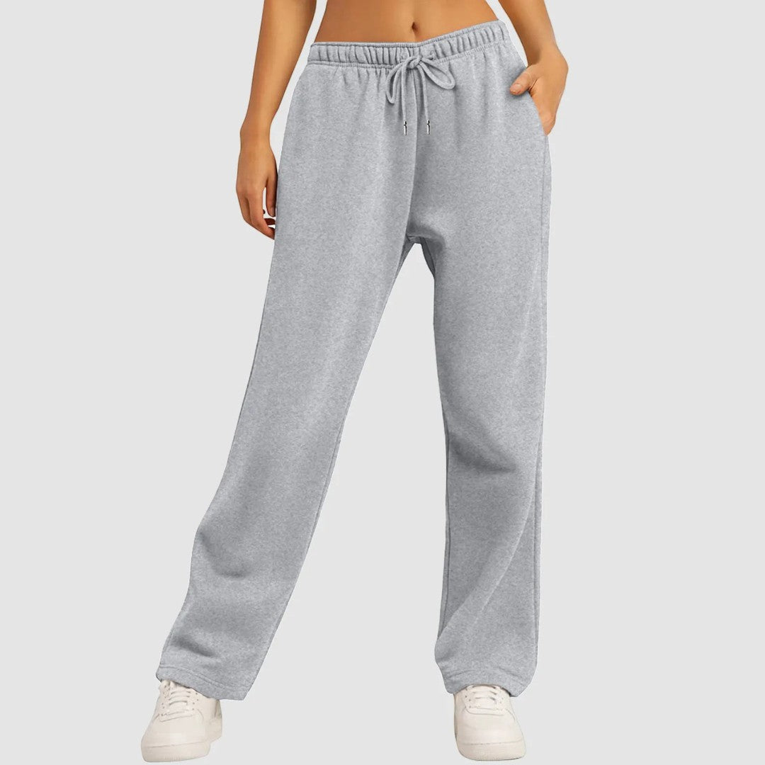 SaintGarnier™ | Milano Lounge Pants