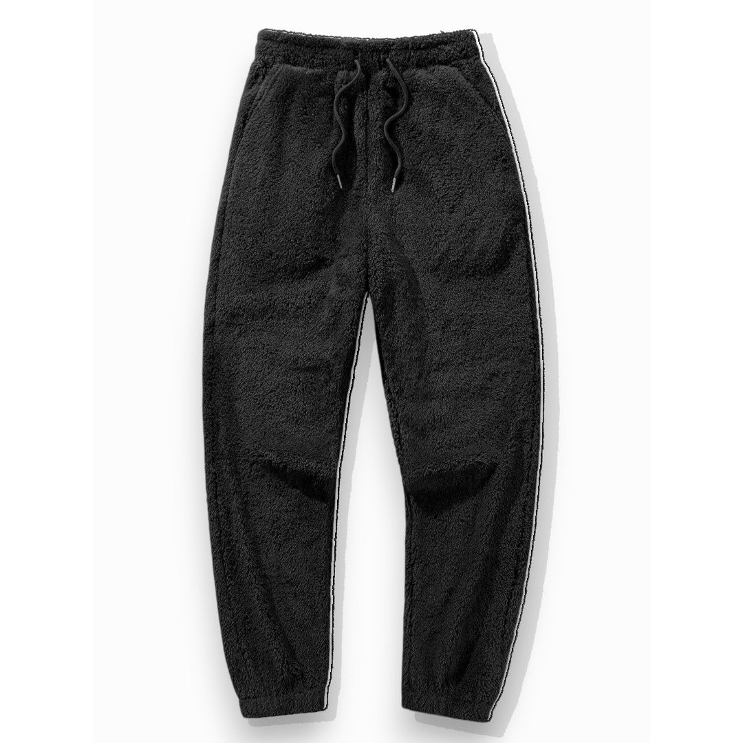 SaintGarnier™ | Milano Lounge Set – Cozy Urban Essentials