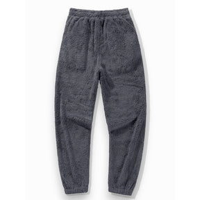 SaintGarnier™ | Milano Lounge Set – Cozy Urban Essentials