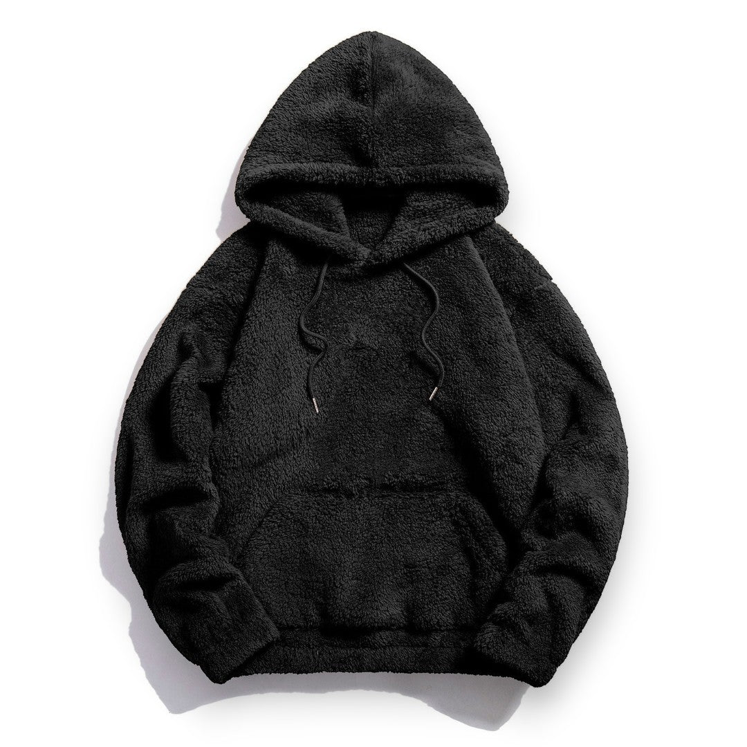 SaintGarnier™ | Milano Lounge Set – Cozy Urban Essentials