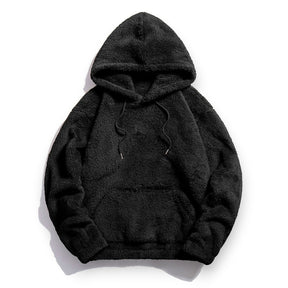 SaintGarnier™ | Milano Lounge Set – Cozy Urban Essentials