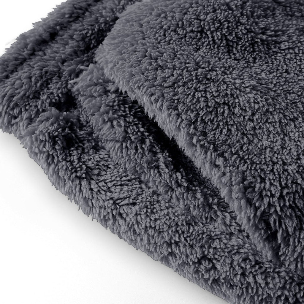 SaintGarnier™ | Milano Lounge Set – Cozy Urban Essentials