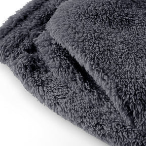 SaintGarnier™ | Milano Lounge Set – Cozy Urban Essentials