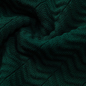 SaintGarnier™ | Milano Texture Set – Polo & Tailored Trousers