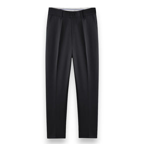 SaintGarnier™ | Milano Texture Set – Polo & Tailored Trousers