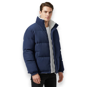 SaintGarnier™ | Morin Jacket