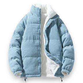 SaintGarnier™ | Morin Jacket