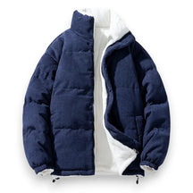 SaintGarnier™ | Morin Jacket