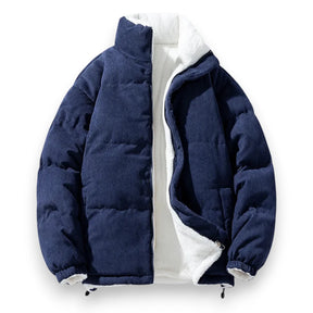 SaintGarnier™ | Morin Jacket