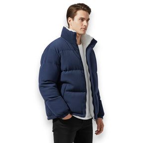 SaintGarnier™ | Morin Jacket