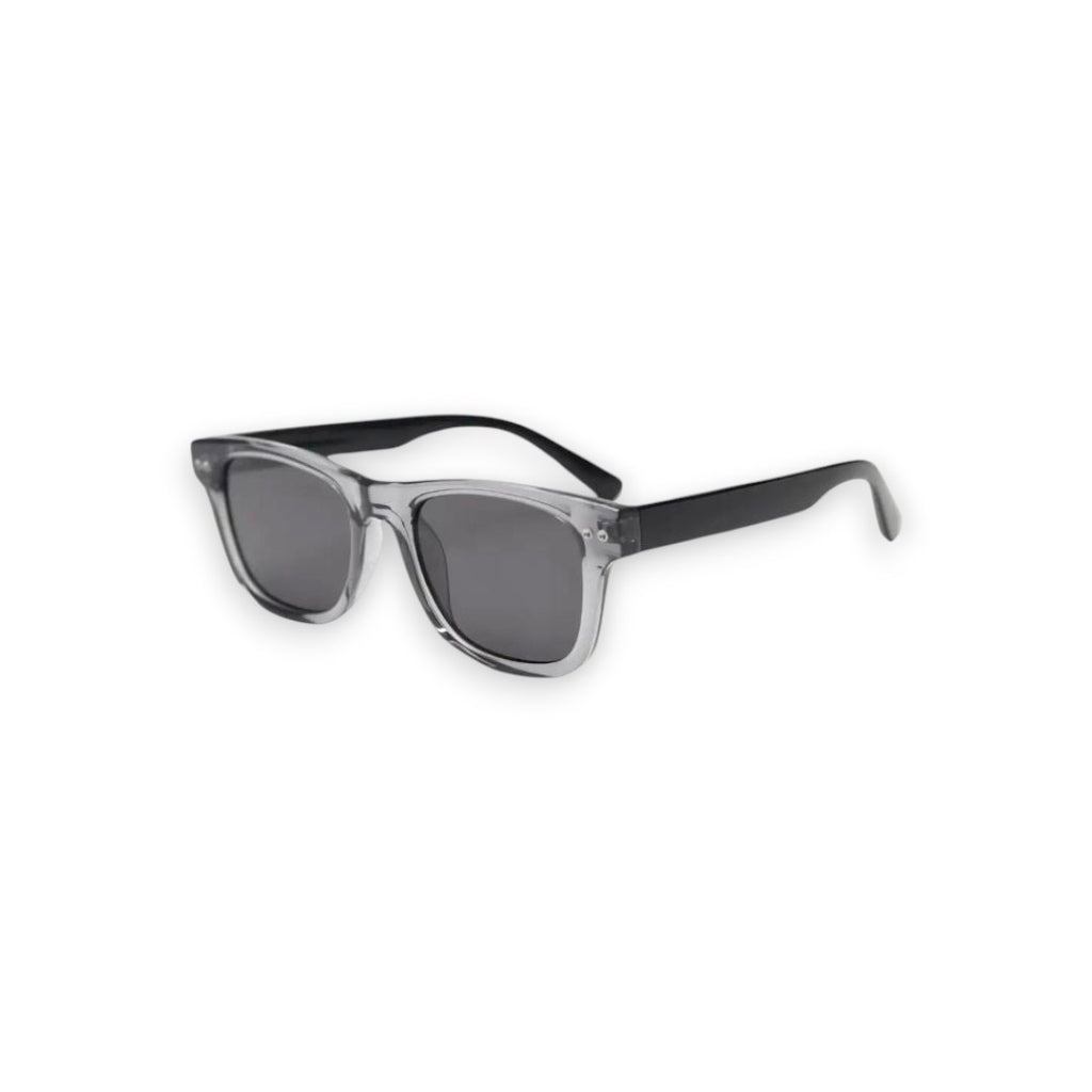 SaintGarnier™ | Nocturne Polarized Shades – Precision & Style