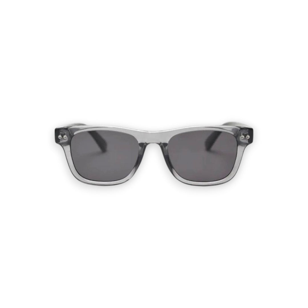 SaintGarnier™ | Nocturne Polarized Shades – Precision & Style