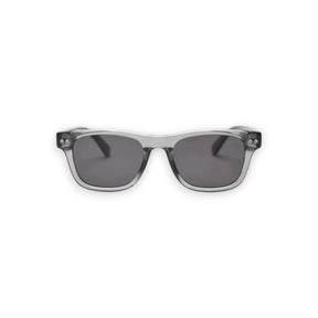 SaintGarnier™ | Nocturne Polarized Shades – Precision & Style